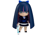 �˂�ǂ낢�� New PANTY �� STOCKING with GARTERBELT  �X�g�b�L���O New Ver.