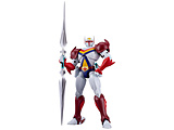 MODEROID �F���̋R�m�e�b�J�}�� �e�b�J�}��