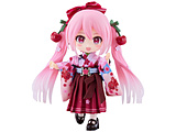 �˂�ǂ낢�ǂǁ[�� �L�����N�^�[�E�{�[�J���E�V���[�Y01 �����~�N ���~�N �Ђ�͂� 2025Ver.  �O�O