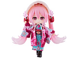 �˂�ǂ낢�ǂǁ[�� �L�����N�^�[�E�{�[�J���E�V���[�Y01 �����~�N ���~�N �Ђ�͂� 2025Ver.  ����