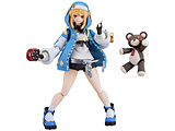 figma GUILTY GEAR -STRIVE-�i�M���e�B�M�A �X�g���C���j �u���W�b�g