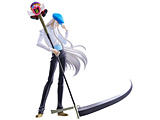 POP UP PARADE HUNTER×HUNTER�i�n���^�[×�n���^�[�j �J�C�g