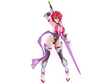 POP UP PARADE SP �L���[�e�B�[�n�j�[Nova �L���[�e�B�[�n�j�[