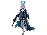 figma �u���[�A�[�J�C�u -Blue Archive-  �V���R���e���[