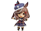 �y�Ĕ́z�˂�ǂ낢�� �E�}�� �v���e�B�[�_�[�r�[ �}�`�J�l�^���z�C�U
