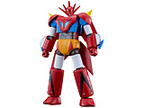 MODEROID �~�j���̕ό` �Q�b�^�[���{G �Q�b�^�[�h���S��