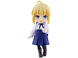 �˂�ǂ낢�ǂǁ[�� Fate/stay night  �Z�C�o�[ ����Ver.