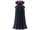 POP UP PARADE SP �x���Z���N �{�C�h