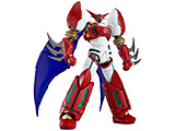�y�Ĕ́zMODEROID �^�Q�b�^�[���{ ���E�Ō�̓� �^�Q�b�^�[1