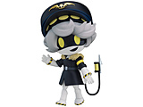 �˂�ǂ낢�� Murder Drones N