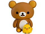 �y�Ĕ́z�˂�ǂ낢�� �����b�N�}  �����b�N�}