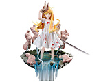 �h���ς݊����i 1/7 G.S.Collection �E��E �E����Ver.