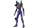 MODEROID �����@���Q�������V����� �G���@���Q���I����13���@
