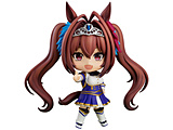 �y�Ĕ́z�˂�ǂ낢�� �E�}�� �v���e�B�[�_�[�r�[  �_�C���X�J�[���b�g