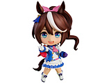 �˂�ǂ낢�� �E�}�� �v���e�B�[�_�[�r�[  �g�E�J�C�e�C�I�[