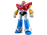 MODEROID UFO��m�_�C�A�|���� �_�C�A�|����