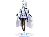 �h���ς݊����i 1/7 G.S.Collection �u���[�A�[�J�C�u -Blue Archive- G.S.Collection �m�A �`�����̋L�^�`