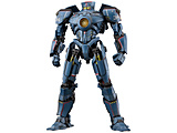 MODEROID �p�V�t�B�b�N�E���� �W�v�V�[�E�f���W���[