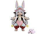 figma ���C�h�C���A�r�X ����̉����� �i�i�`