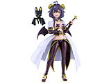 figma ���@�����ɂ�������� �}�W�A�x�[�[