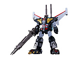 MODEROID ���b�@�_�_���N�[�K �_���N�[�K