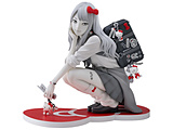 �y2���󒍁z�h���ς݊����i G.S.Collection �M�����x�]×HELLO KITTY�i�n���[�L�e�B�j