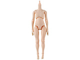 Harmonia bloom blooming doll root�iBody-Boyhood�j