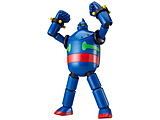 �y3���Ĕ́zMODEROID �S�l28��