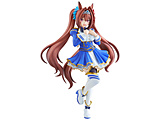 POP UP PARADE �E�}�� �v���e�B�[�_�[�r�[ �_�C���X�J�[���b�g L size
