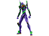 MODEROID DX-SCALE �����@���Q�������V����� �G���@���Q���I�������@