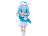 �˂�ǂ낢�ǂǁ[�� �u���[�A�[�J�C�u -Blue Archive-  �A���i