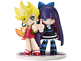 Mini Memory New PANTY �� STOCKING with GARTERBELT �p���e�B���X�g�b�L���O