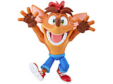 �y�Ĕ́z�˂�ǂ낢��  �N���b�V���E�o���f�B�N�[
