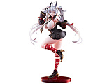 �h���ς݊����i 1/7 G.S.Collection Vell -�x��-