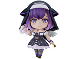 �˂�ǂ낢�� BanG Dream�I  ���s�q