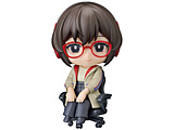 �˂�ǂ낢�� Chill with You�FLo-Fi Story�i�`�� �E�B�Y ���[�F���[�t�@�C �X�g�[���[�j  �T�g�l