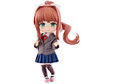 �˂�ǂ낢�ǂǁ[�� �h�L�h�L���|���I  ���j�J