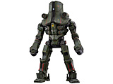 MODEROID �p�V�t�B�b�N�E���� �`�F���m�E�A���t�@