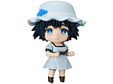 �˂�ǂ낢�� STEINS�GGATE�i�V���^�C���Y�Q�[�g�j  �Ŗ��܂�� 2.0
