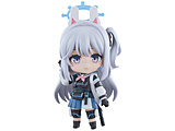 �˂�ǂ낢�� �u���[�A�[�J�C�u -Blue Archive-  ����~���R
