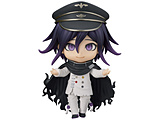�y�Ĕ́z�˂�ǂ낢�� �j���[�_���K�������pV3 �݂�Ȃ̃R���V�A�C�V�w��  ���n���g