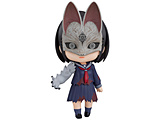 �˂�ǂ낢�� SILENT HILL f  �ς̐��q