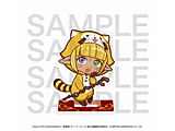 �u�I�[�o�[���[�h×���X�J���v�@�A�N�����X�^���h�@�}�[���E�x���E�t�B�I�[�� ���I�[�o�[���[�h×���X�J�� �t�F�A���T�Ώ�