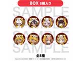 �u�I�[�o�[���[�h×���X�J���v�@�g���[�f�B���O�ʃo�b�W�@�S8��yBOX�̔��z ���I�[�o�[���[�h×���X�J�� �t�F�A���T�Ώ�