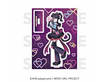 �NEEDY GIRL OVERDOSE�v�@�r�b�O�A�N�����X�^���h�@�@�T�C�o�[�ߑ��@���߂���� ���uNEEDY GIRL OVERDOSE�v�t�F�A���T�Ώ�