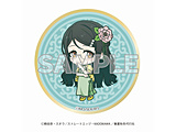 �e���r�A�j���w�t�ďH�~��s�� �t�̕��x�@�O���b�^�[�ʃo�b�W(�~�j�L����)�@�t�� ����� ���e���r�A�j���w�t�ďH�~��s�� �t�̕��x�t�F�A ���T�Ώ�