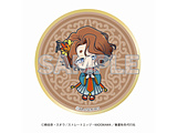 �e���r�A�j���w�t�ďH�~��s�� �t�̕��x�@�O���b�^�[�ʃo�b�W(�~�j�L����)�@�j�� ���q ���e���r�A�j���w�t�ďH�~��s�� �t�̕��x�t�F�A ���T�Ώ�