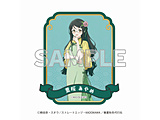 �e���r�A�j���w�t�ďH�~��s�� �t�̕��x�@�_�C�J�b�g�X�e�b�J�[�@�t�� ����� ���e���r�A�j���w�t�ďH�~��s�� �t�̕��x�t�F�A ���T�Ώ�