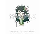 �e���r�A�j���w�t�ďH�~��s�� �t�̕��x�@�~�j�L�����A�N�����t�B�M���A�@�t�� ����� ���e���r�A�j���w�t�ďH�~��s�� �t�̕��x�t�F�A ���T�Ώ�