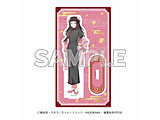 �e���r�A�j���w�t�ďH�~��s�� �t�̕��x�@�r�b�O�A�N�����X�^���h�@�P�� ������ ���e���r�A�j���w�t�ďH�~��s�� �t�̕��x�t�F�A ���T�Ώ�
